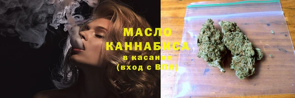 мяу мяу мука Аркадак