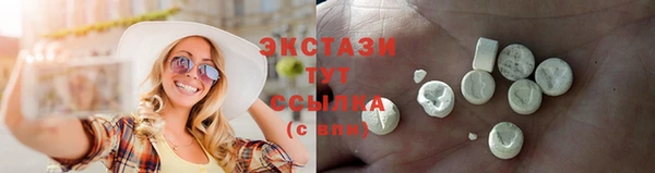 гидра Армянск